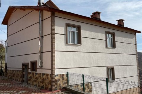 Продажа коммерческой недвижимости  в Конье, Турция, 670м2, №85268 – фото 13