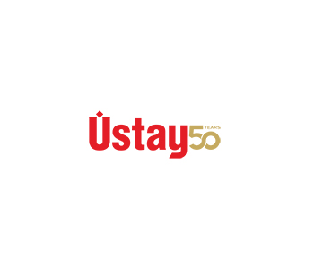 Ustay Construction