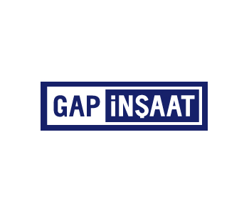 Gap Insaat