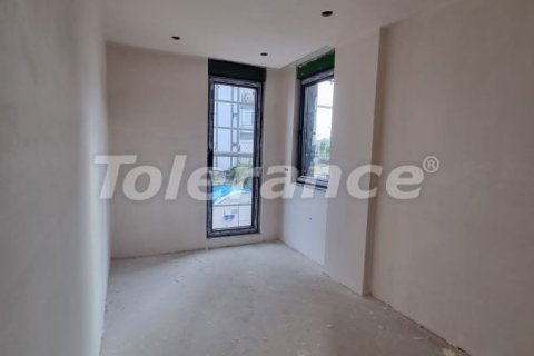 Продажа квартиры  в Анталье, Турция 3+1, №61714 – фото 6