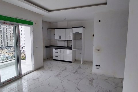 Продажа квартиры  в Махмутларе, Анталье, Турция 1+1, 50м2, №85650 – фото 1