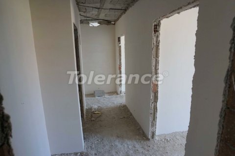 Продажа квартиры  в Анталье, Турция 3+1, 135м2, №85571 – фото 2