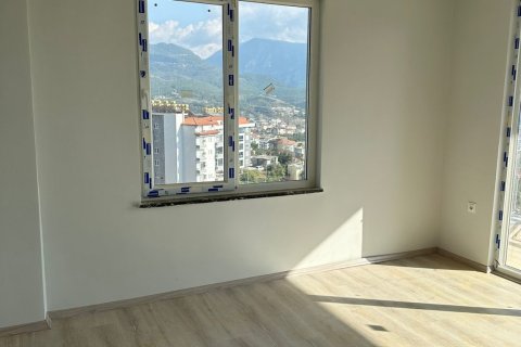 Продажа квартиры  в Аланье, Анталье, Турция 3+1, 135м2, №85218 – фото 15