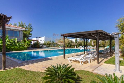 Продажа квартиры  в Гирне, Северный Кипр 2+1, 133м2, №85681 – фото 2