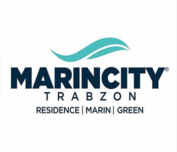 Marin City Trabzon