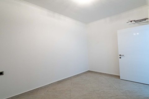 Продажа квартиры в Оба, Анталье, Турция 3+1, 165м2, №98201 – фото 3