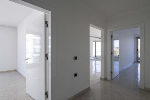 Продажа квартиры в Оба, Анталье, Турция 5+1, 255.4м2, №98200 – фото 6